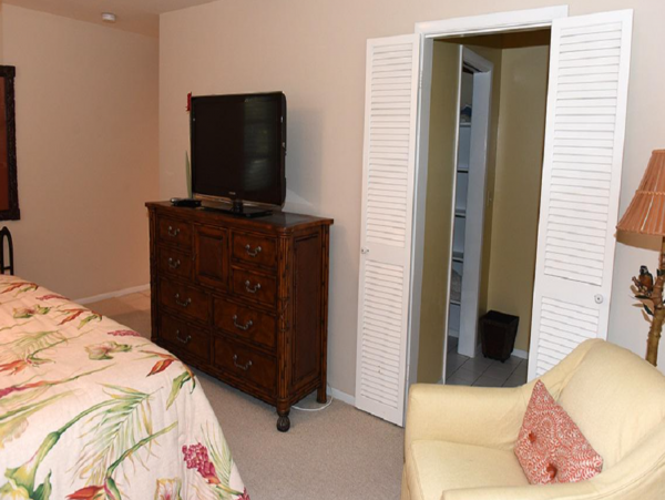 Longboat Key Vacation Rentals Home with Private Pool